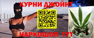 гидропоника Кандалакша