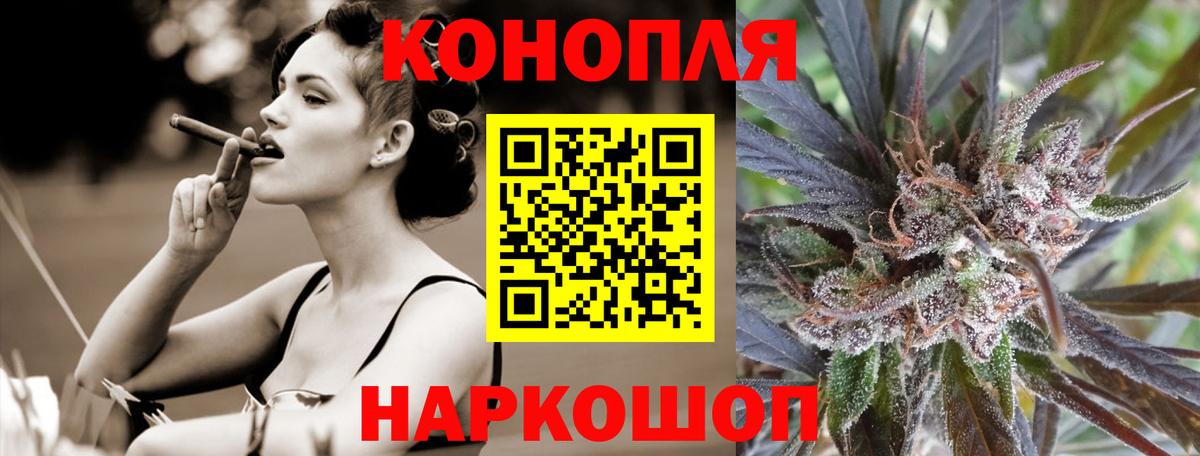 Канабис планчик Апатиты